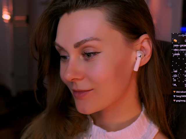 -JesusWife-'s BongaCams show and profile