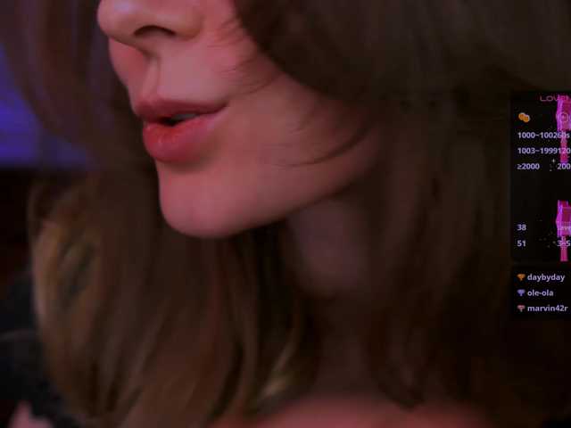 -JesusWife-'s BongaCams show and profile