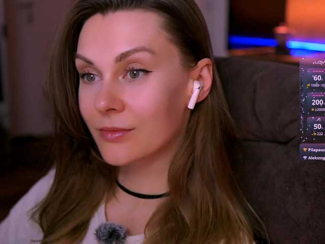 -JesusWife-'s BongaCams show and profile