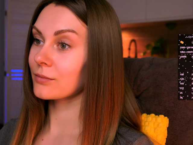 -JesusWife-'s BongaCams show and profile