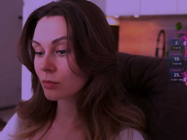 -jesuswife- live sex show