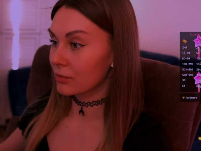 -jesuswife- live sex