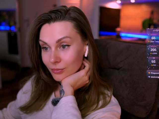 -JesusWife-'s BongaCams show and profile