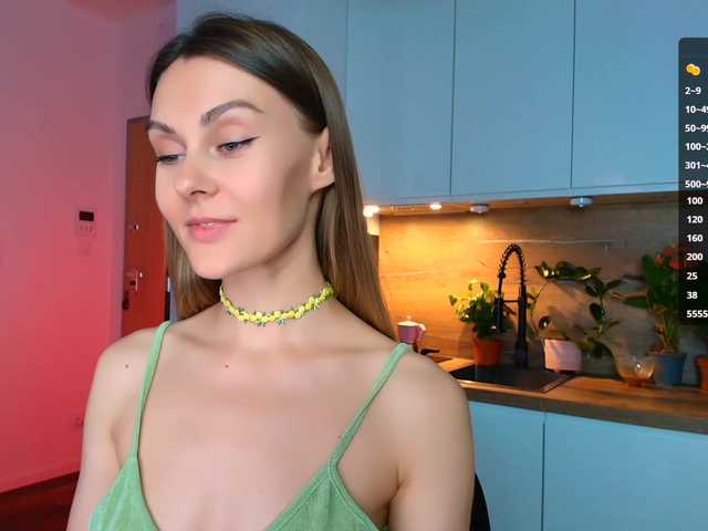 Sex -JesusWife-
