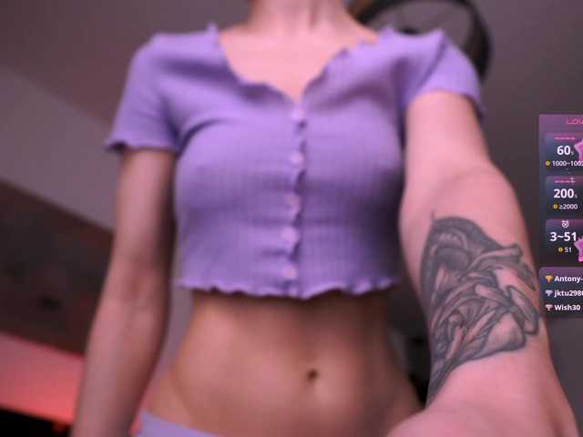 -JesusWife-'s BongaCams show and profile