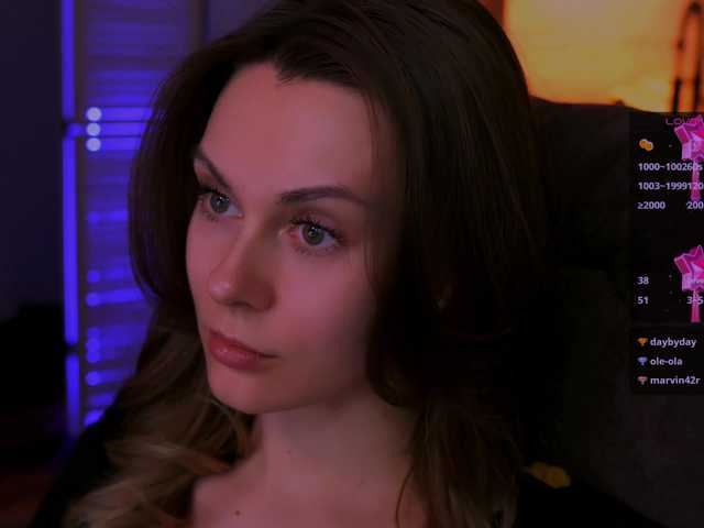 the best of -JesusWife-