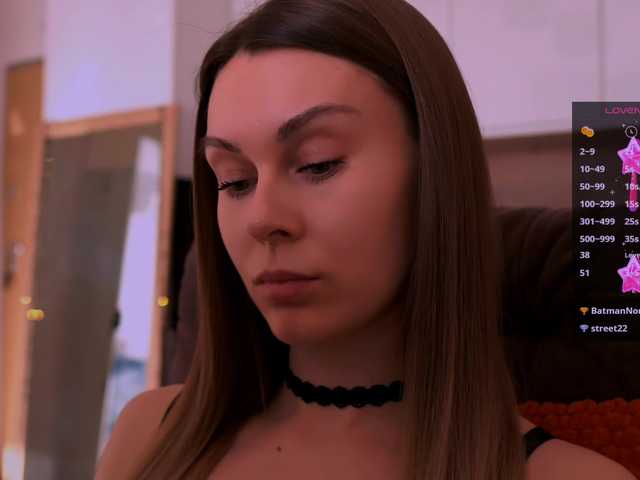 -JesusWife-'s BongaCams show and profile