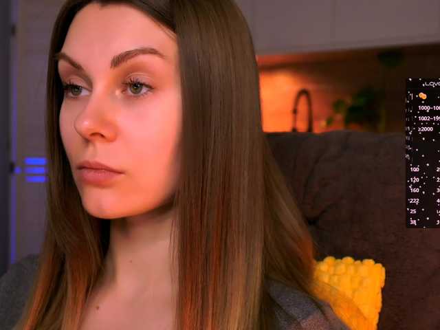 -JesusWife-'s BongaCams show and profile