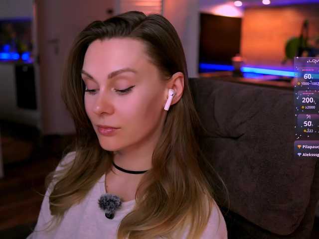 the best of -JesusWife-