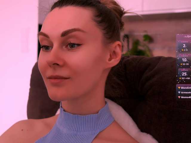 -jesuswife- live sex show