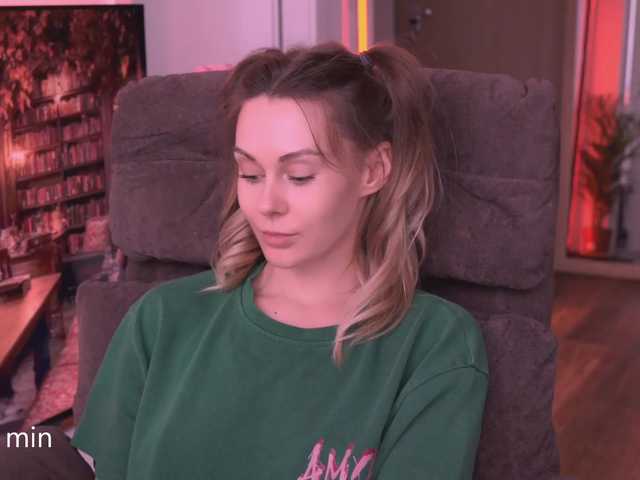 -jesuswife- live sex