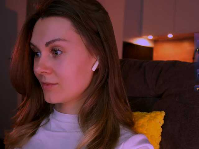 -JesusWife-'s BongaCams show and profile