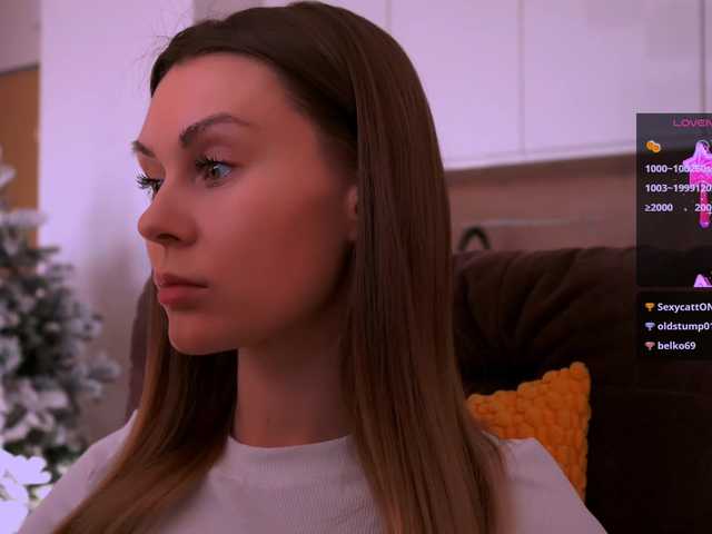 -JesusWife- live cam