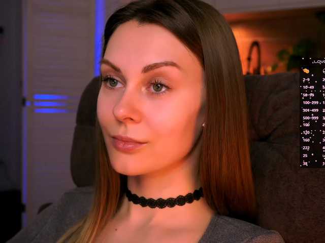 -JesusWife-'s BongaCams show and profile