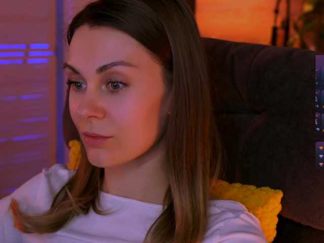 -JesusWife-'s BongaCams show and profile