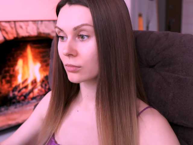 -JesusWife-'s BongaCams show and profile