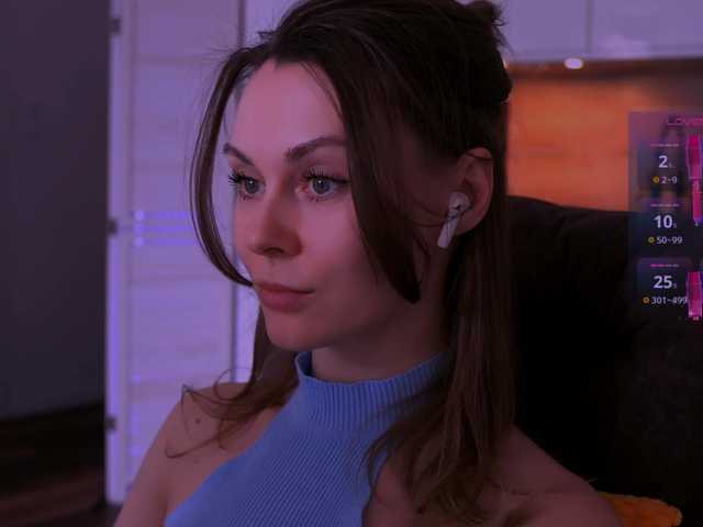 -jesuswife- live sex show