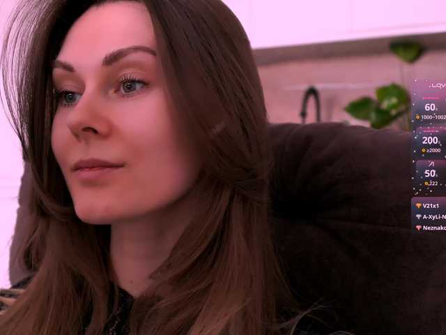 -jesuswife- cam belle