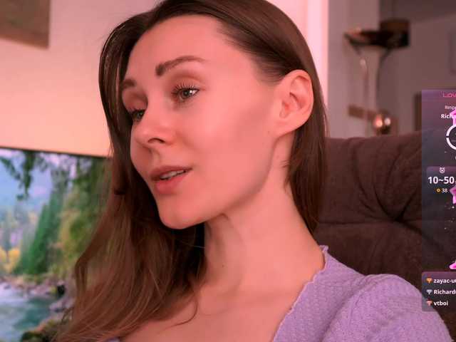 VIRTUAL_MUSE preview