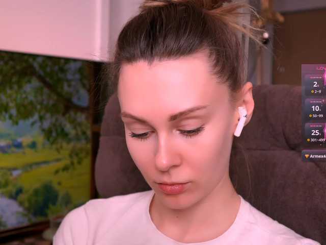 -JesusWife-'s BongaCams show and profile