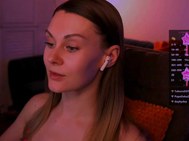 -JesusWife-'s BongaCams show and profile