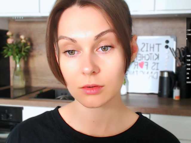 VIRTUAL_MUSE webcam