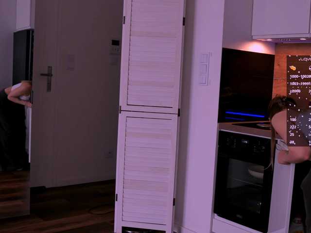 -JesusWife-'s BongaCams show and profile