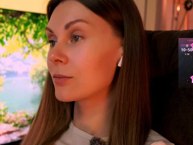 -JesusWife-'s BongaCams show and profile