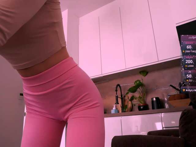 -jesuswife- live sex show