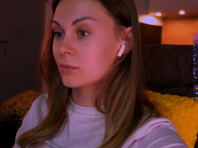 секс с -JesusWife-