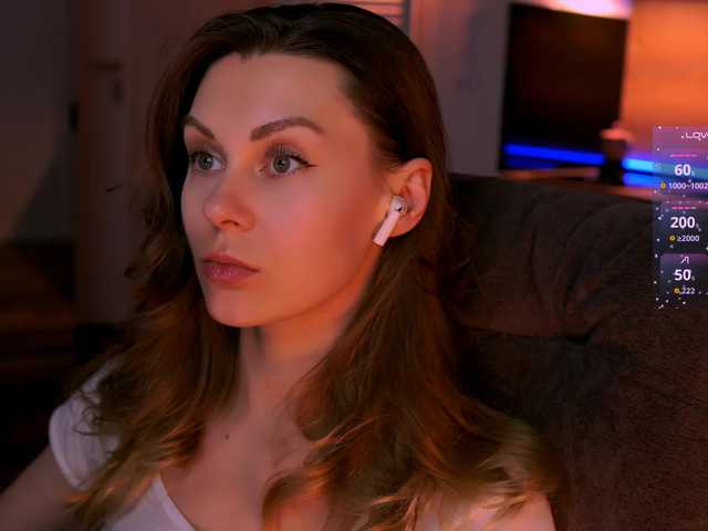 -JesusWife-'s BongaCams show and profile