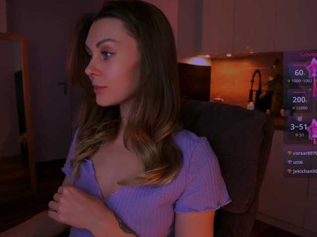 -JesusWife-'s BongaCams show and profile