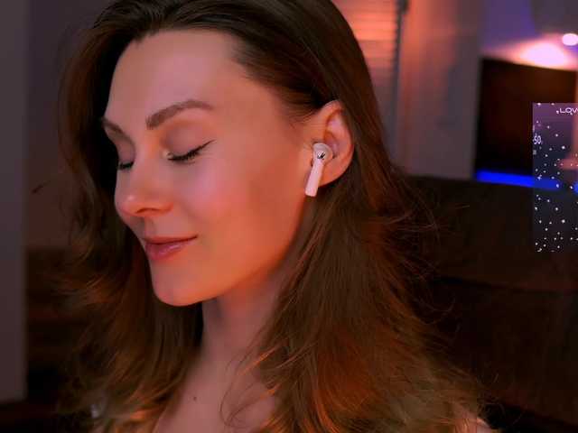 -JesusWife-'s BongaCams show and profile