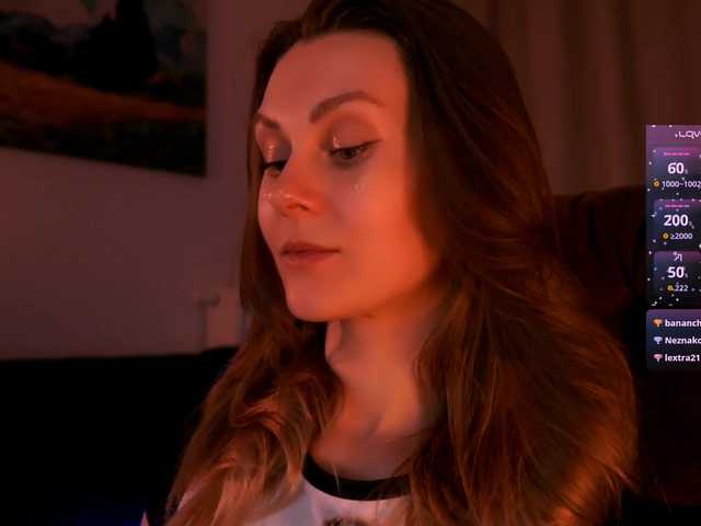 секс с -JesusWife-