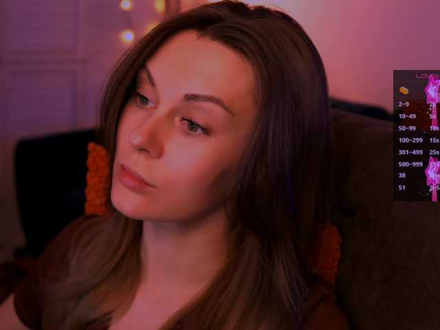 -JesusWife-'s BongaCams show and profile