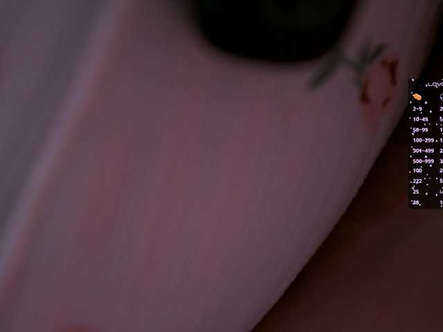 -JesusWife-'s BongaCams show and profile