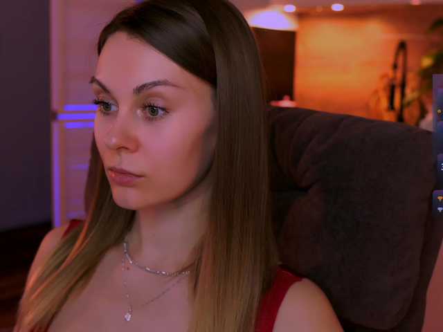 -JesusWife-'s BongaCams show and profile