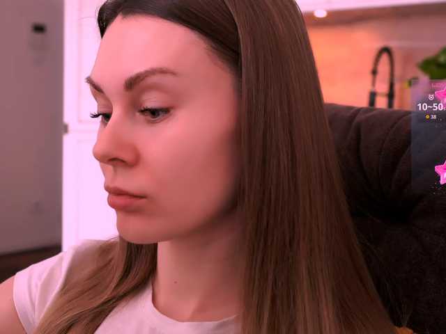 -JesusWife-'s BongaCams show and profile