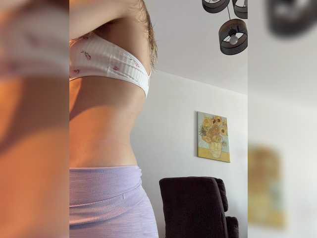 -JesusWife-'s BongaCams show and profile