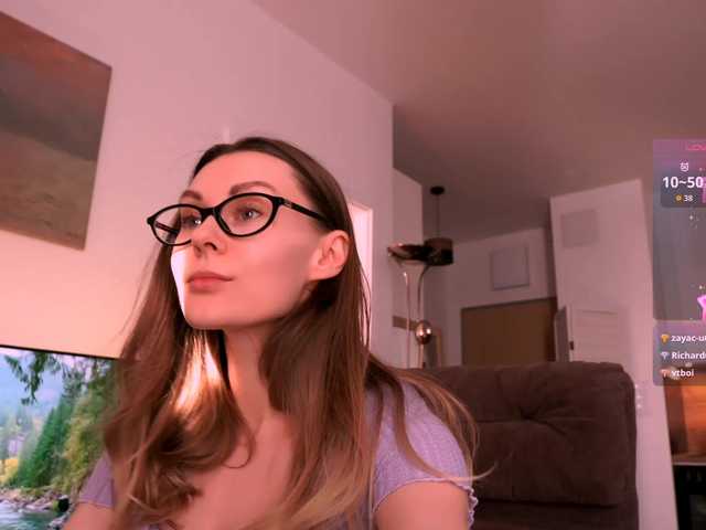 видео -JesusWife-