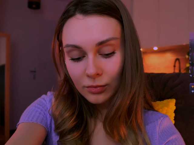 -JesusWife-'s BongaCams show and profile