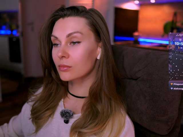 в попе у -JesusWife-