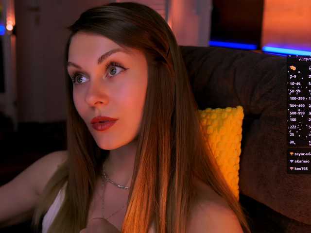 -JesusWife-'s BongaCams show and profile