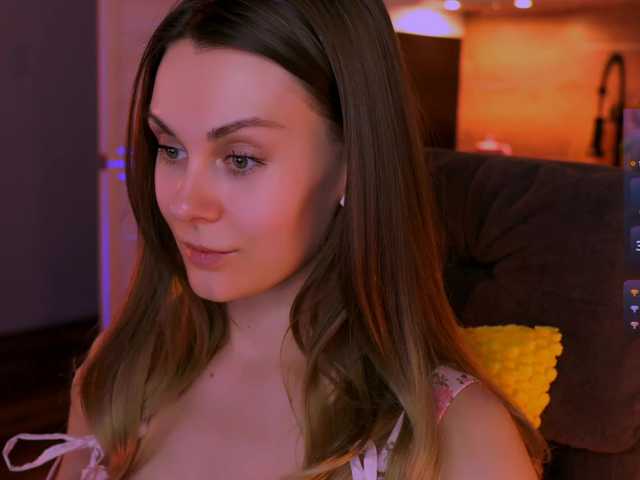 the best of -JesusWife-