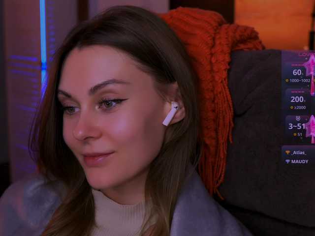 -JesusWife-'s BongaCams show and profile