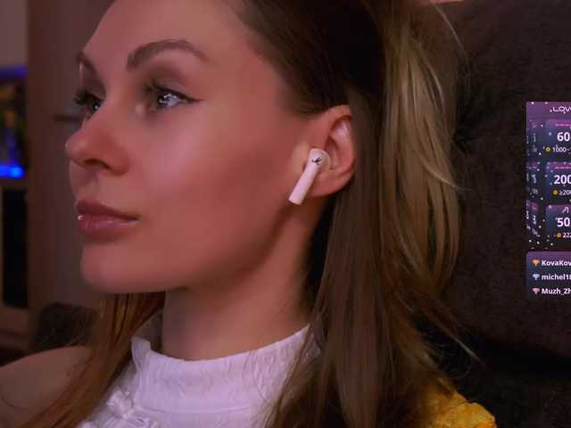 в попе у -JesusWife-