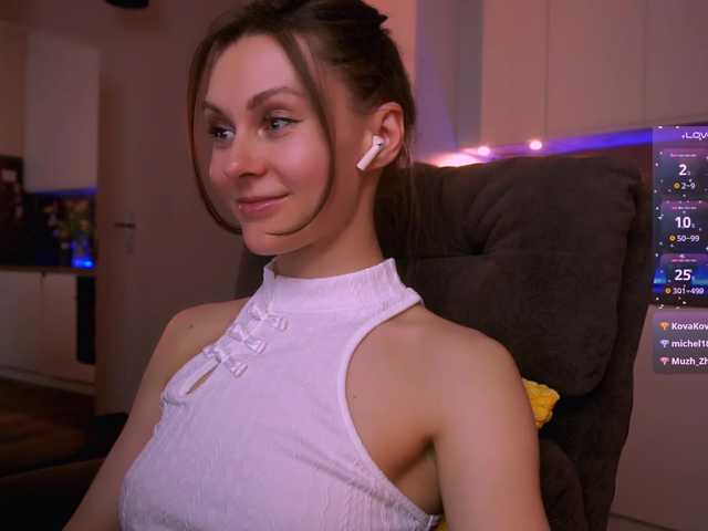 -JesusWife-'s BongaCams show and profile