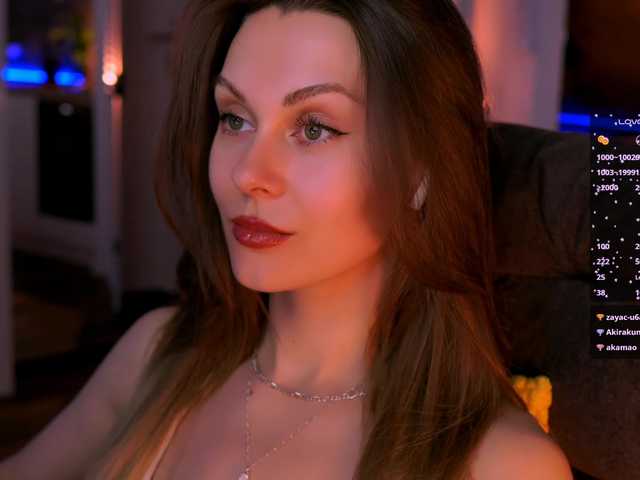 -JesusWife-'s BongaCams show and profile