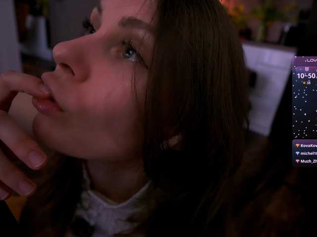 -JesusWife-'s BongaCams show and profile