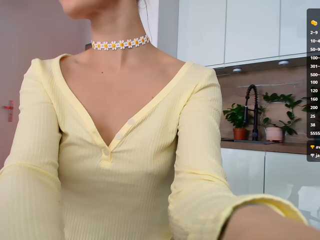 porno besto -JesusWife-